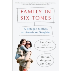 Family in Six Tones