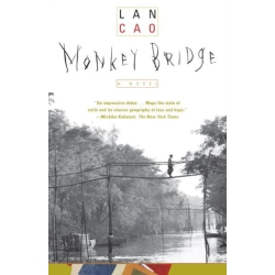 Monkey Bridge